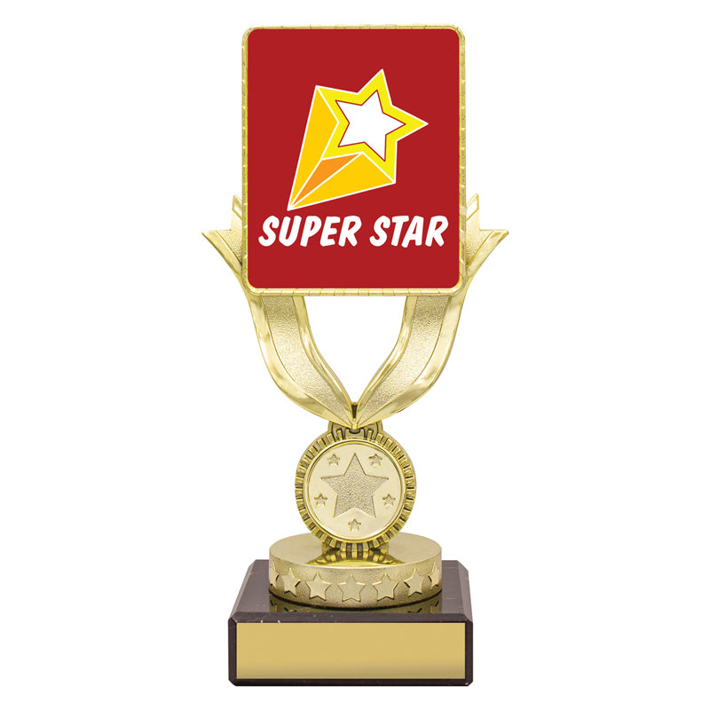 Lynx Dash - Super Star