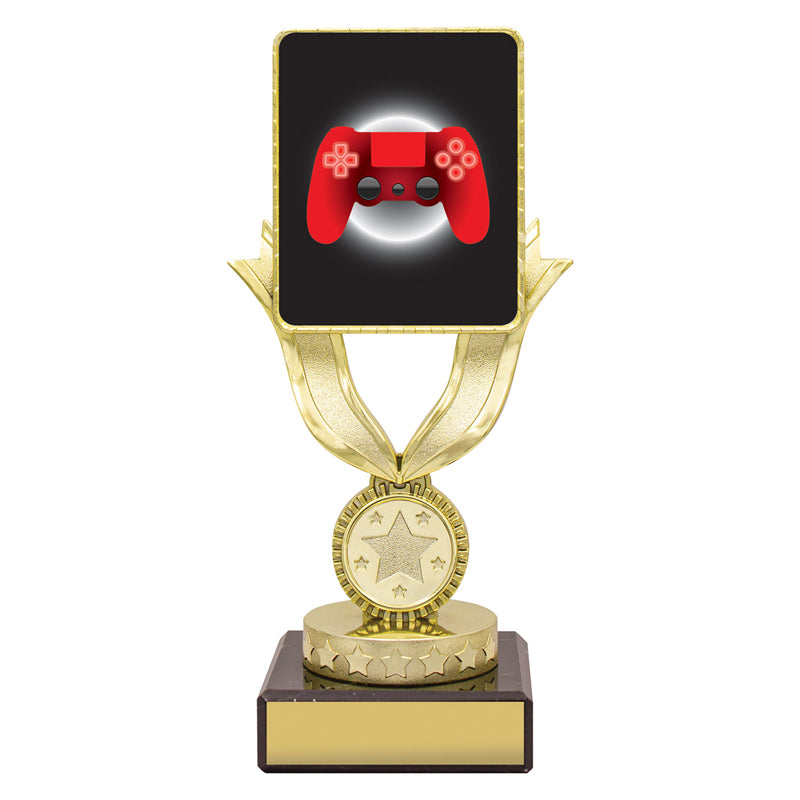 Lynx Dash - Gaming