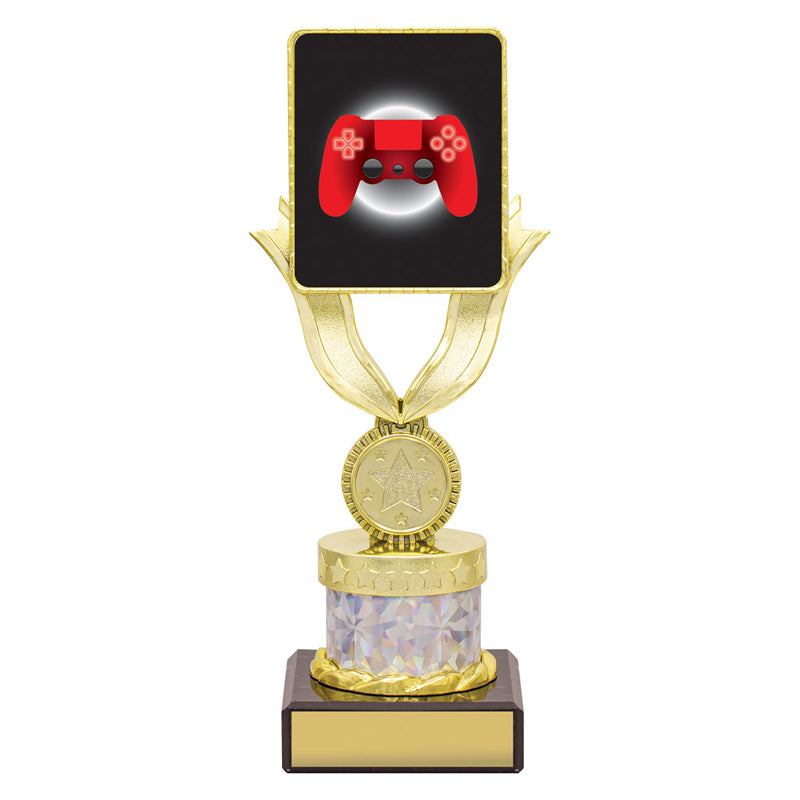 Lynx Dash - Gaming