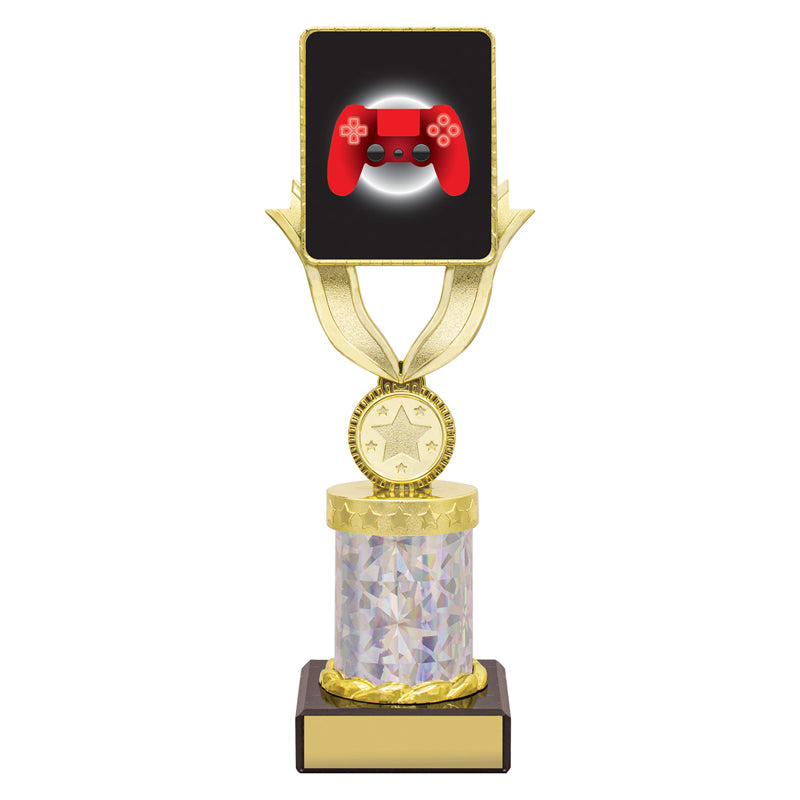 Lynx Dash - Gaming
