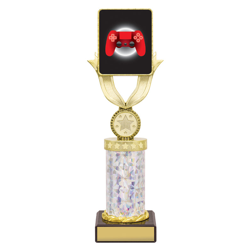 Lynx Dash - Gaming