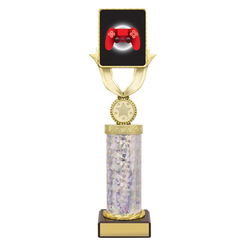 Lynx Dash - Gaming
