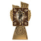 Antique Gold Lynx - Male Rugby