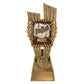 Antique Gold Lynx - Music