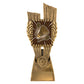 Antique Gold Lynx - Badminton