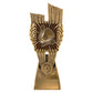 Antique Gold Lynx - Badminton