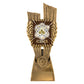 Antique Gold Lynx - Science