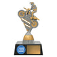 Logo Series - Motocross