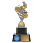Logo Series - Motocross
