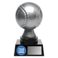 3D Ball