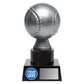 3D Ball