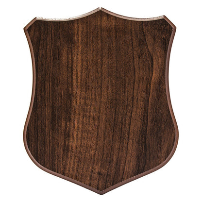 Castle Shield