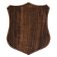 Castle Shield