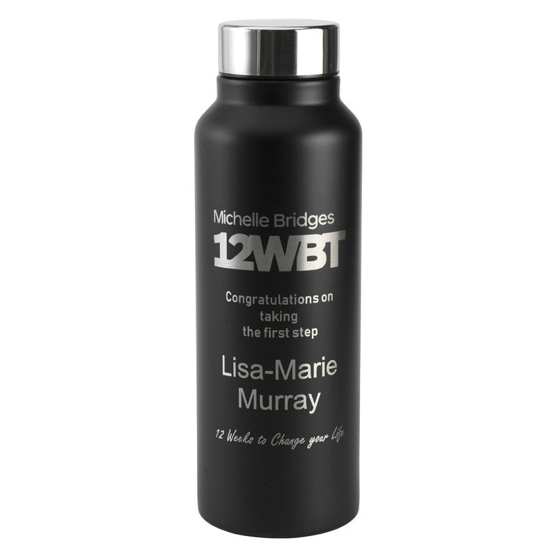 Value Sports Bottle