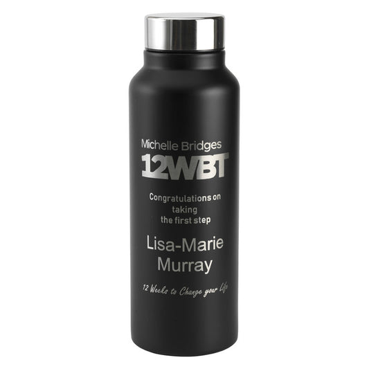 Value Sports Bottle