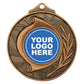 Wreath Medal