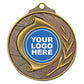 Wreath Medal