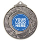 Wreath Medal