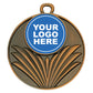 Fan Medal