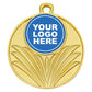 Fan Medal