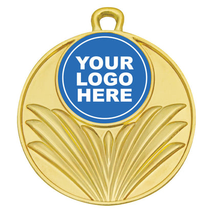 Fan Medal
