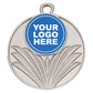 Fan Medal