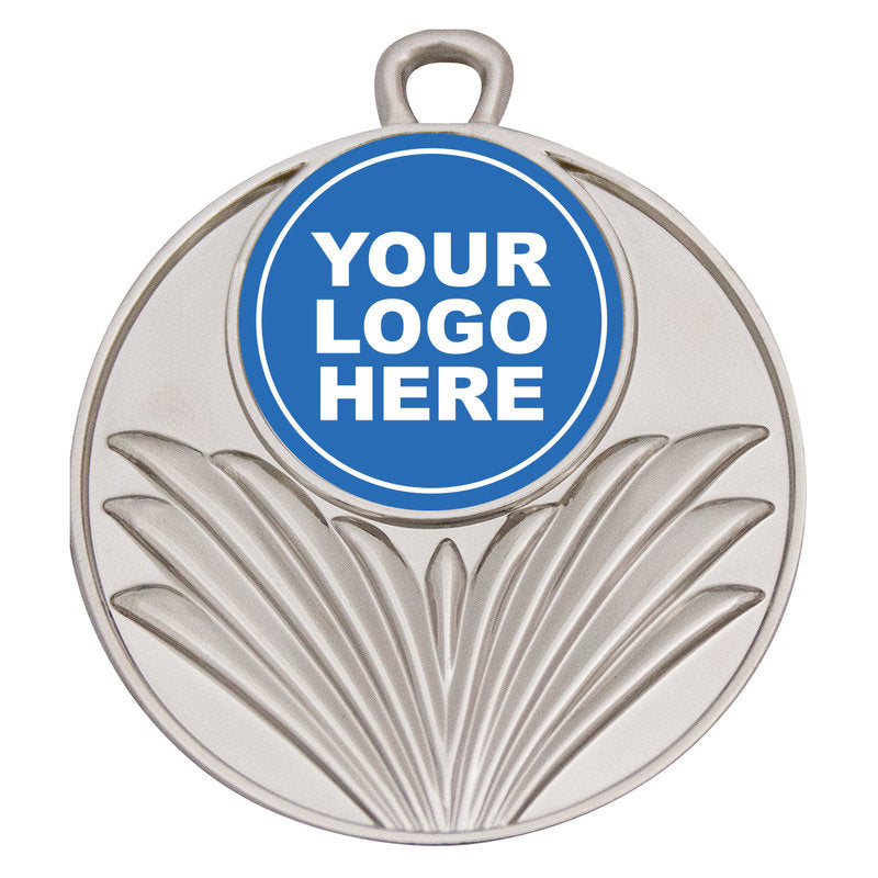 Fan Medal