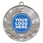 Shiny Laurel Medal