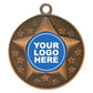 Stars Medal