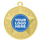 Stars Medal