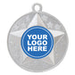 Stars Medal