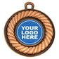 Achievement Medal