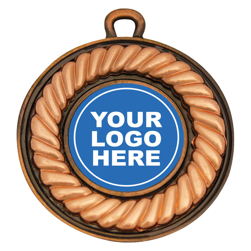 Achievement Medal