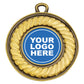 Achievement Medal