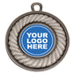 Achievement Medal