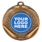 Icon Medal