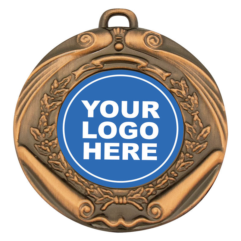 Icon Medal