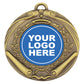 Icon Medal
