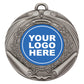 Icon Medal