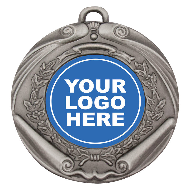 Icon Medal