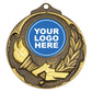 Torch Medal