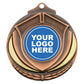 Shield Medal