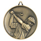 Wreath - Golf
