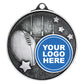 Club Medal - Footy