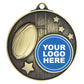 Club Medal