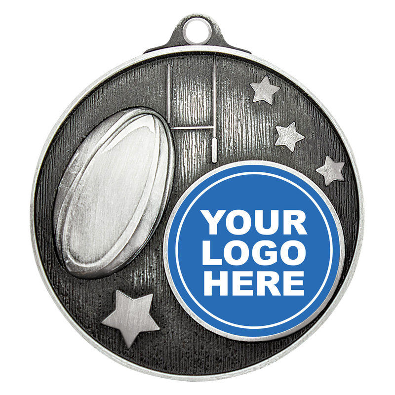 Club Medal