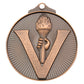 Victory Medal