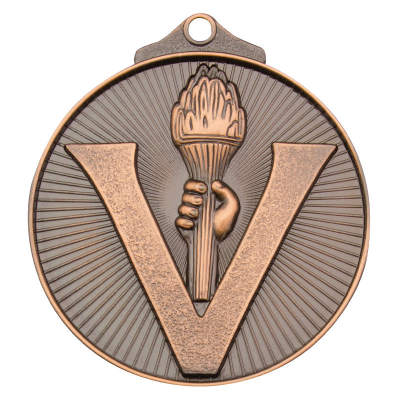 Victory Medal