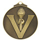Victory Medal