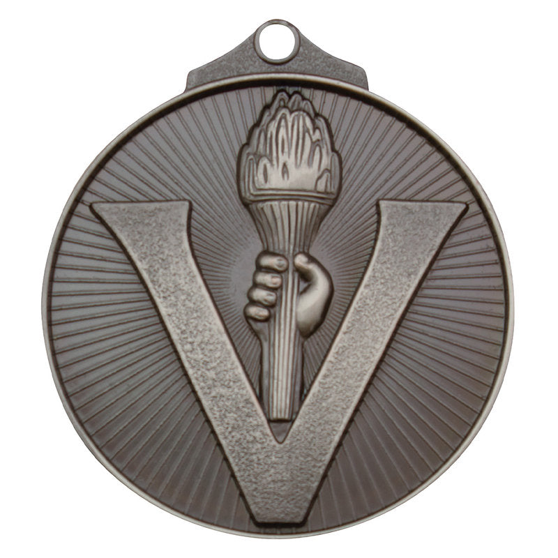 Victory Medal